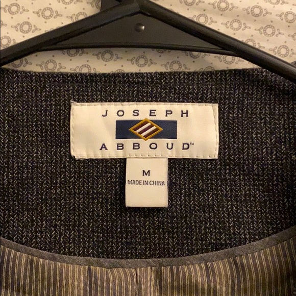 Men’s vest - Picture 4 of 4